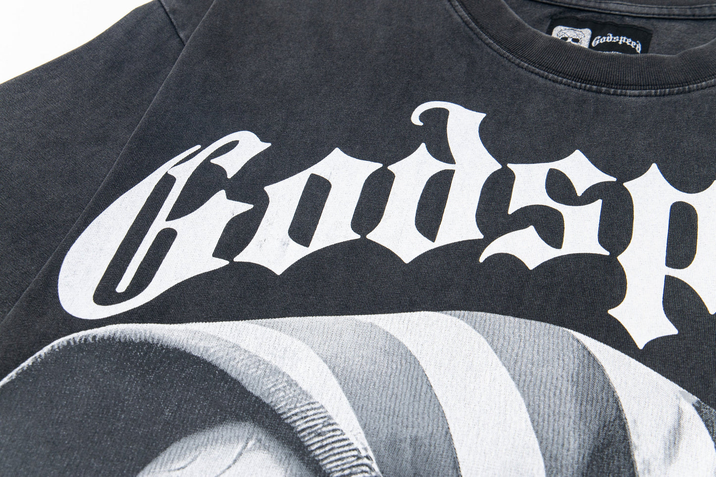 2025 New fashion T-shirt G59