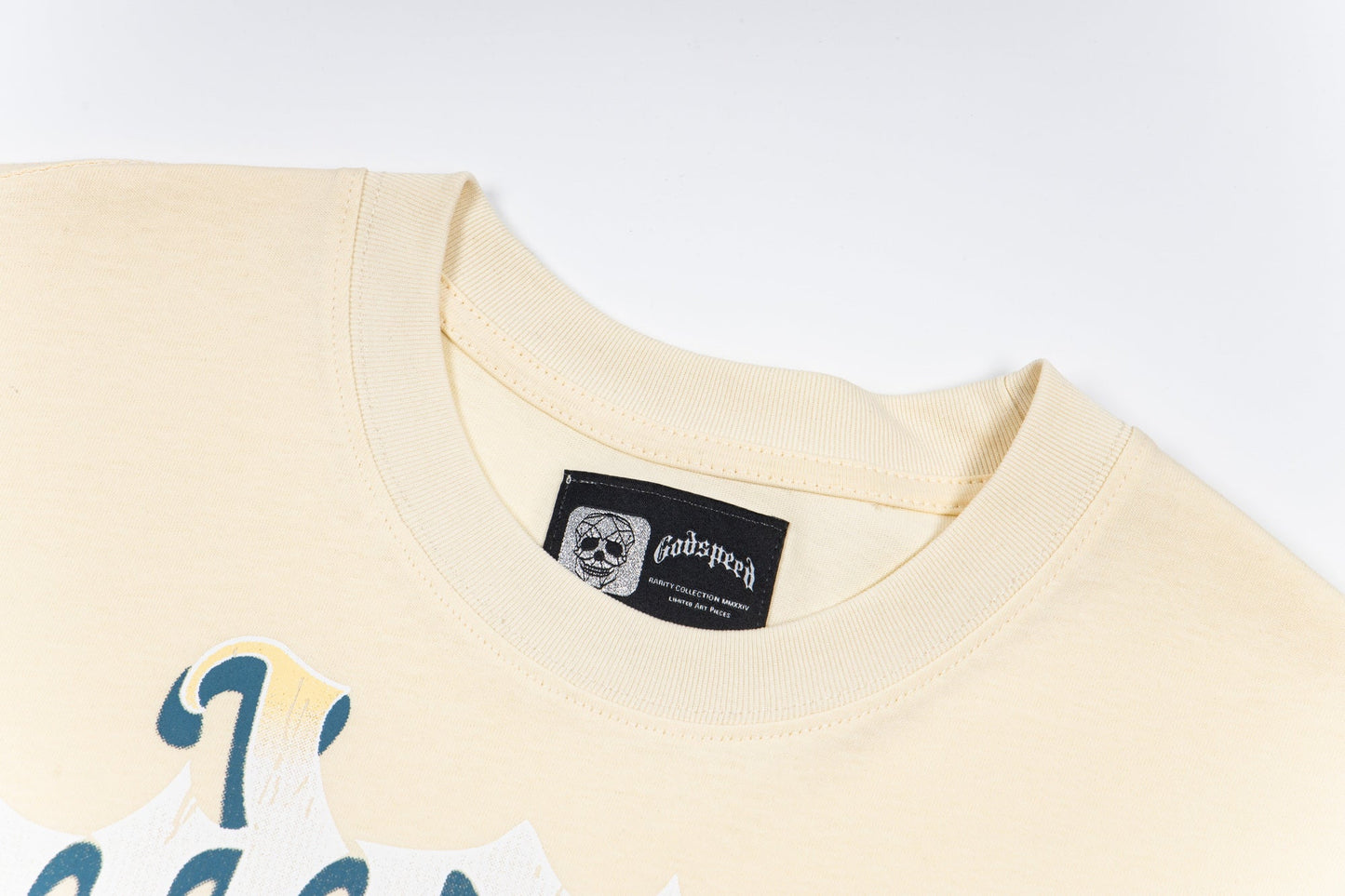 2025 New fashion T-shirt G36