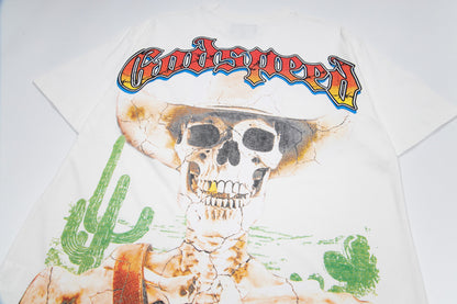 2025 New fashion T-shirt G51