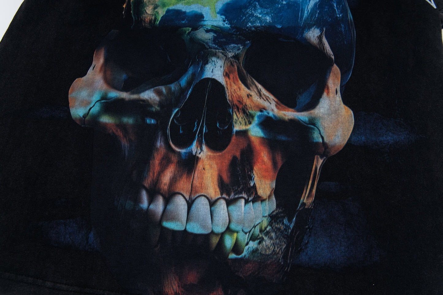 2025 New fashion T-shirt G22