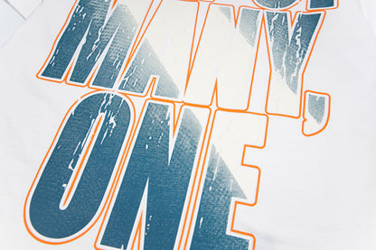 2025 New fashion T-shirt G07