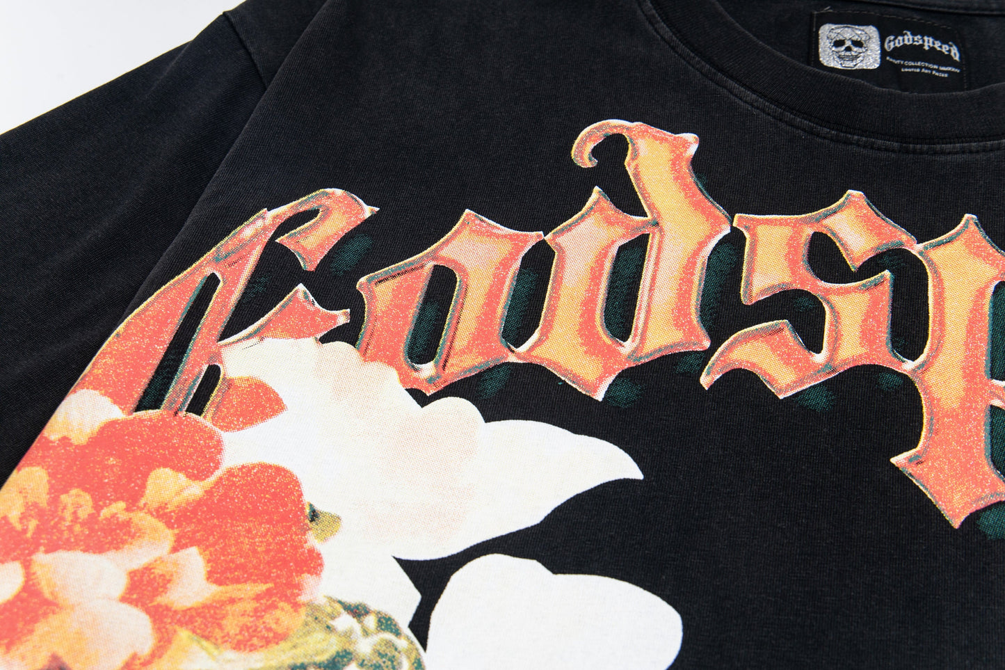 2025 New fashion T-shirt G55