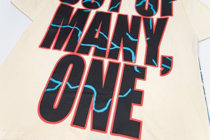 2025 New fashion T-shirt G65