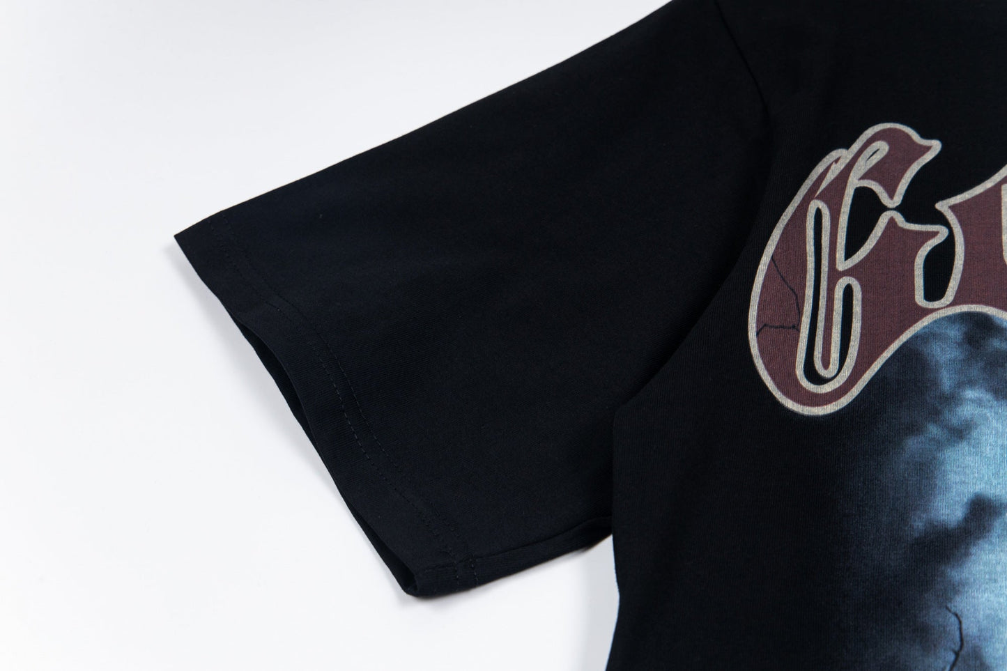 2025 New fashion T-shirt G28