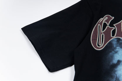 2025 New fashion T-shirt G28