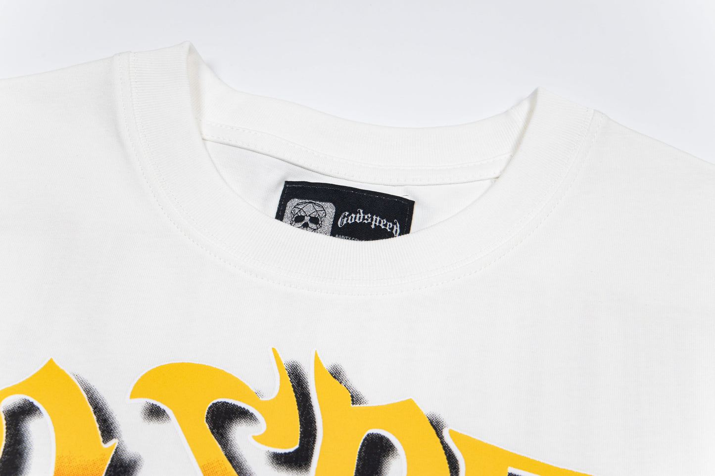 2025 New fashion T-shirt G18