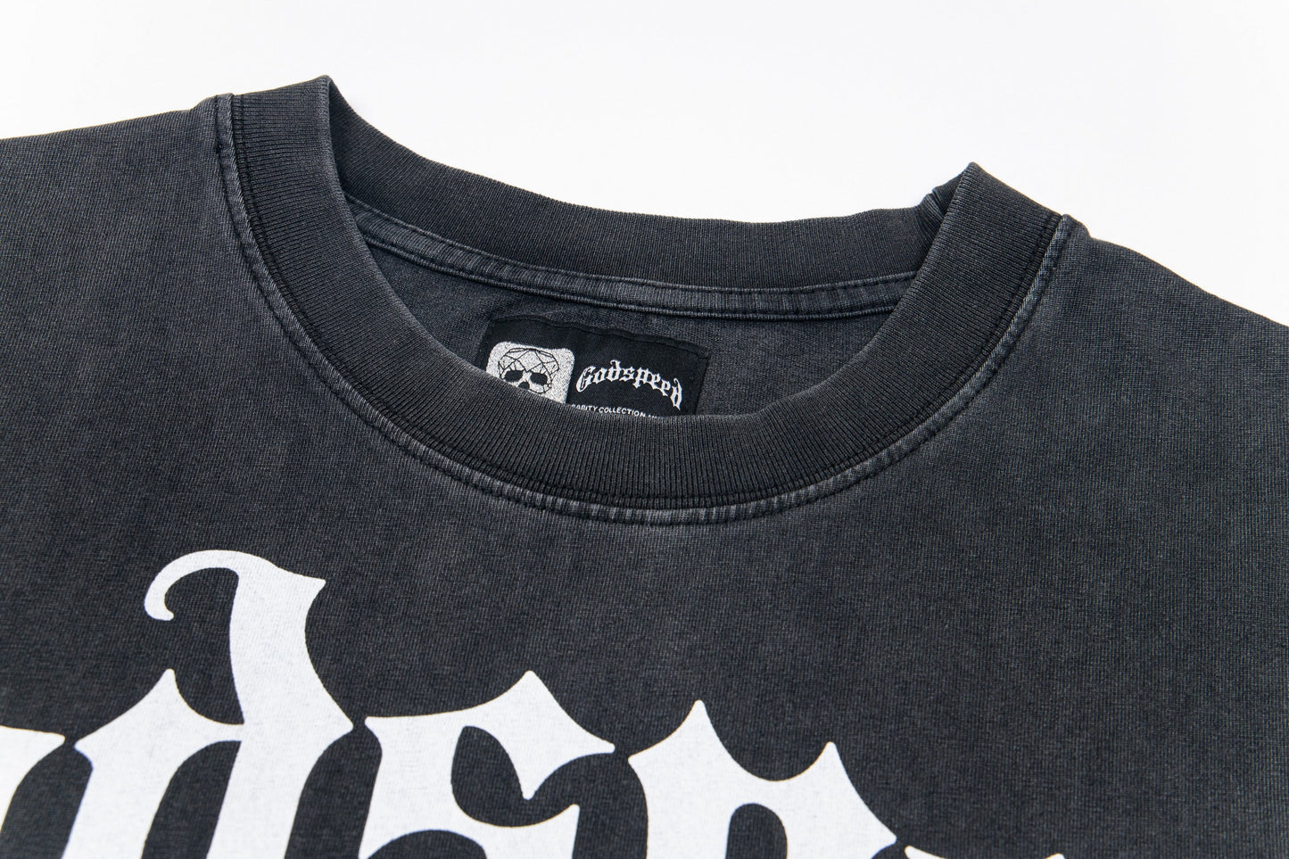 2025 New fashion T-shirt G59