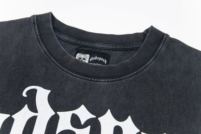 2025 New fashion T-shirt G59
