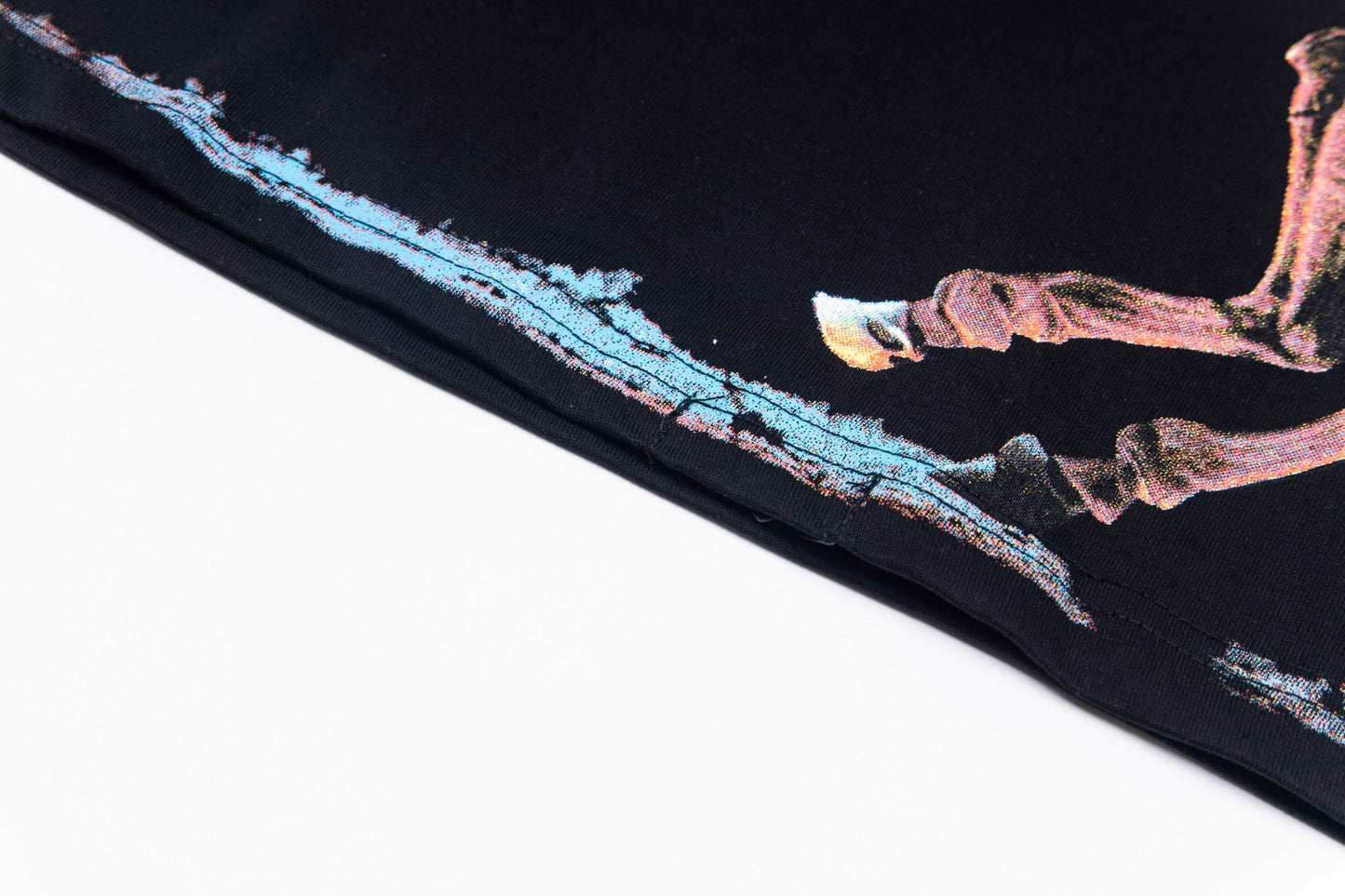 2025 New fashion T-shirt G49