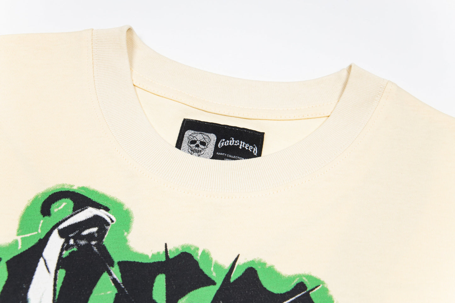 2025 New fashion T-shirt G56