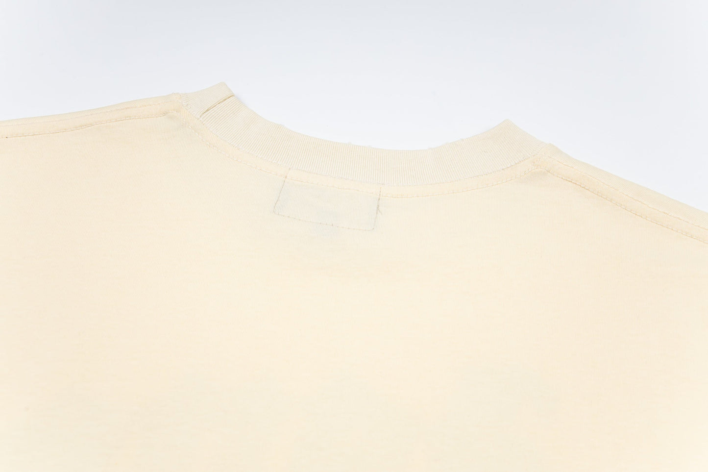 2025 New fashion T-shirt G05