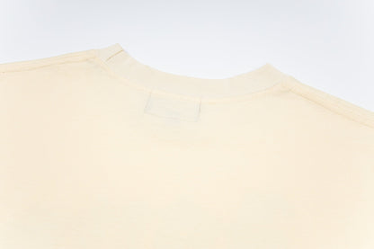 2025 New fashion T-shirt G05