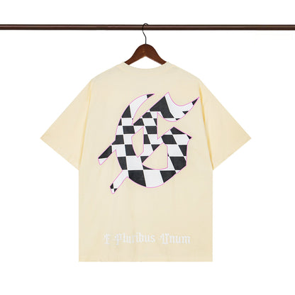 2025 New fashion T-shirt G23