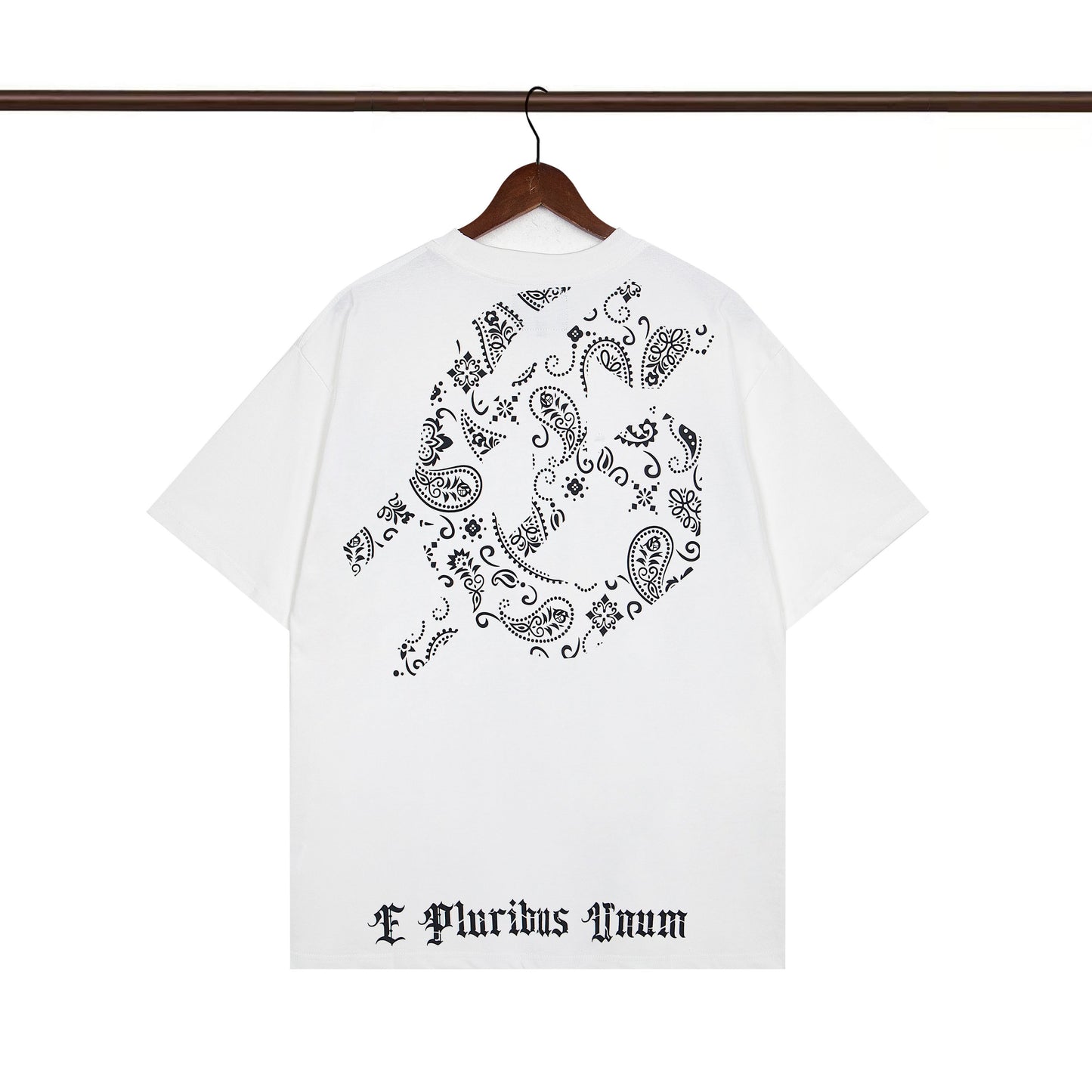 2025 New fashion T-shirt G16