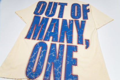 2025 New fashion T-shirt G04