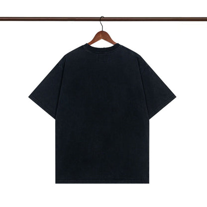 2025 New fashion T-shirt G20