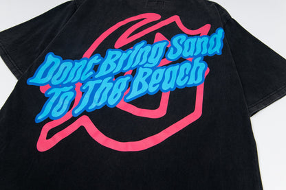 2025 New fashion T-shirt G50
