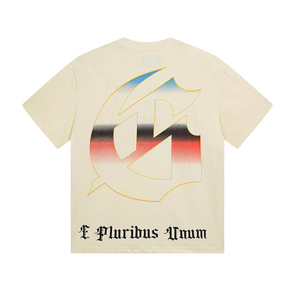 2025 New fashion T-shirt 3110