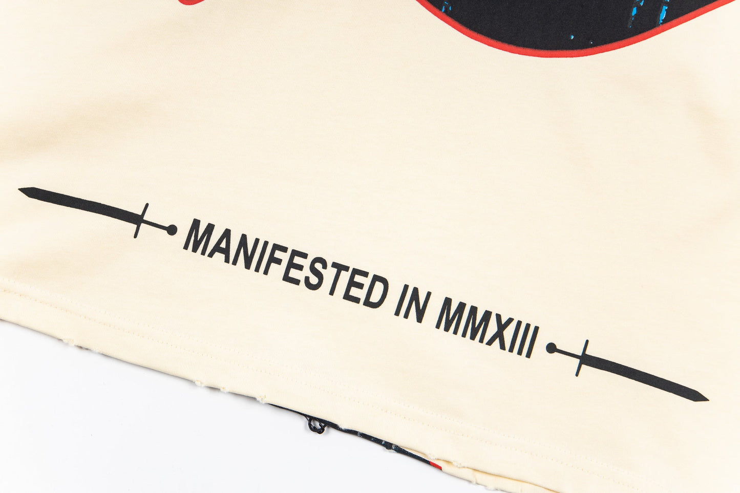 2025 New fashion T-shirt G32
