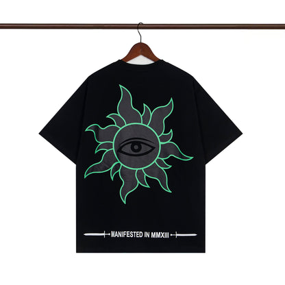 2025 New fashion T-shirt G73