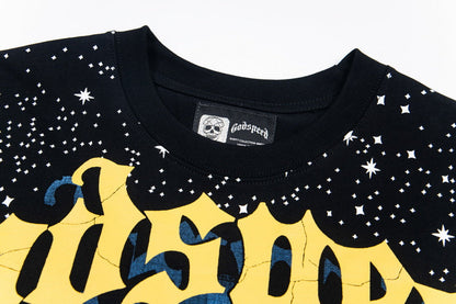 2025 New fashion T-shirt G47