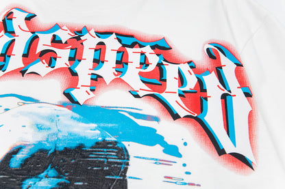 2025 New fashion T-shirt G20