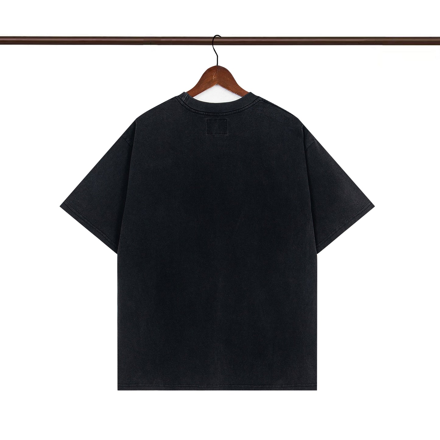 2025 New fashion T-shirt G68