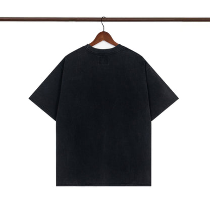 2025 New fashion T-shirt G68