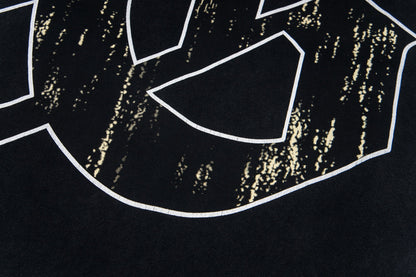 2025 New fashion T-shirt G31