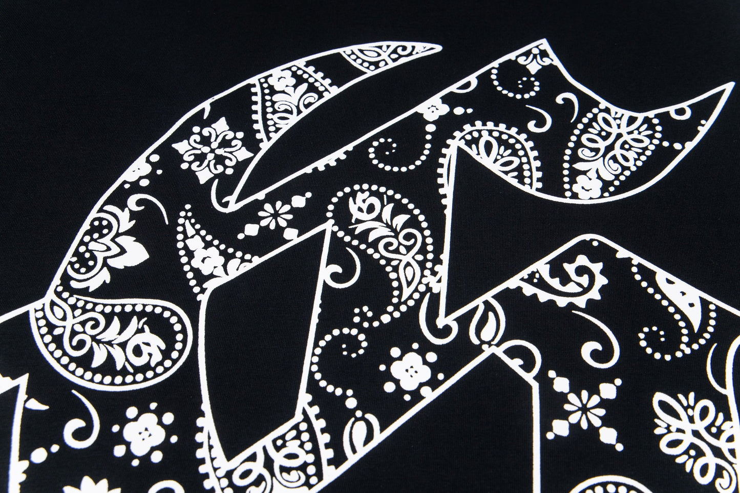 2025 New fashion T-shirt G24