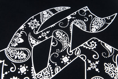 2025 New fashion T-shirt G24