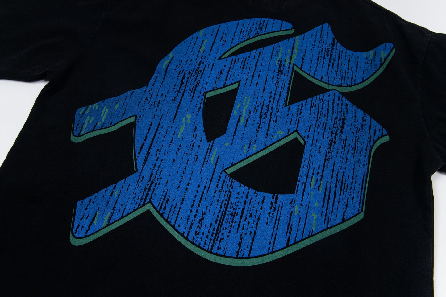 2025 New fashion T-shirt G29