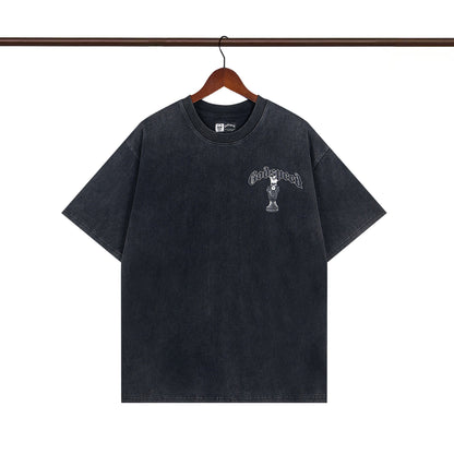 2025 New fashion T-shirt G61