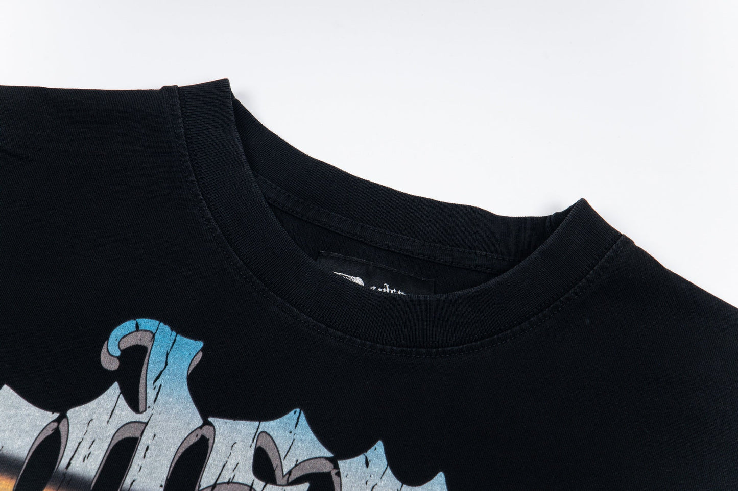 2025 New fashion T-shirt G35