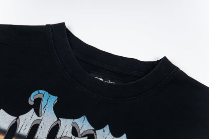 2025 New fashion T-shirt G35
