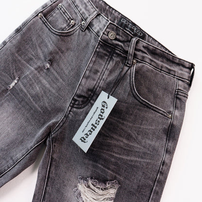 NEW Pants 8211