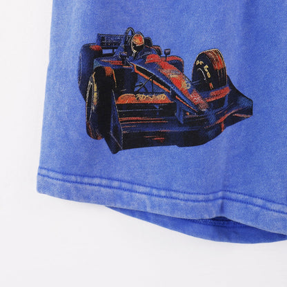 NEW Shorts 8776