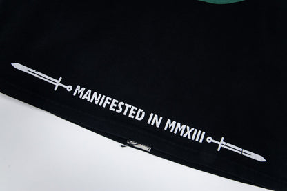 2025 New fashion T-shirt G29