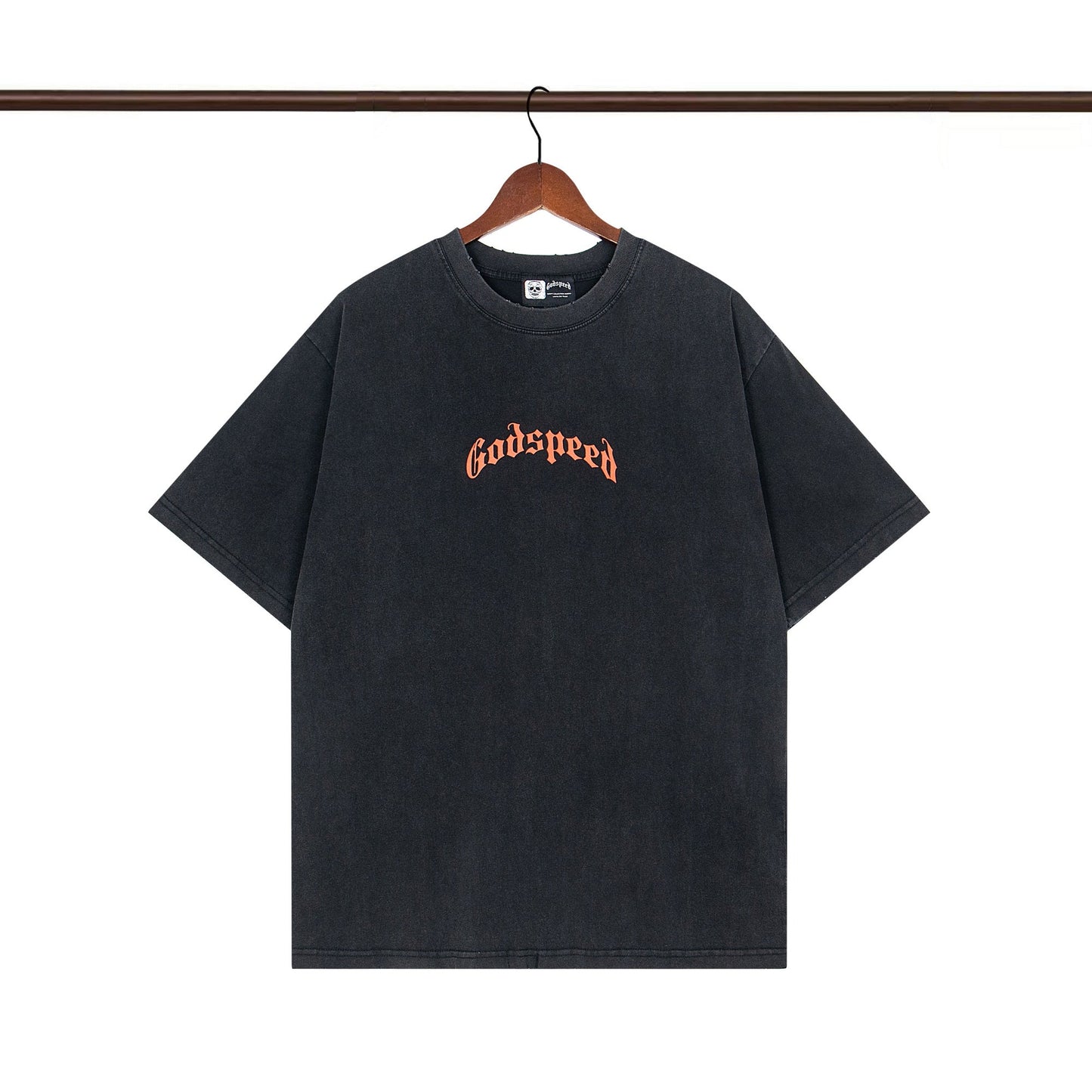 2025 New fashion T-shirt G13