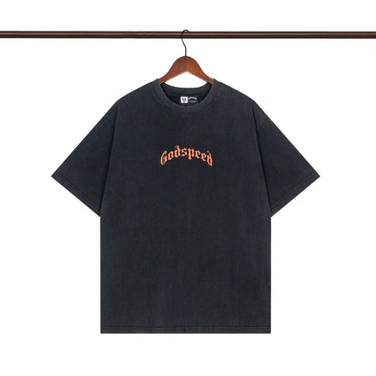2025 New fashion T-shirt G13