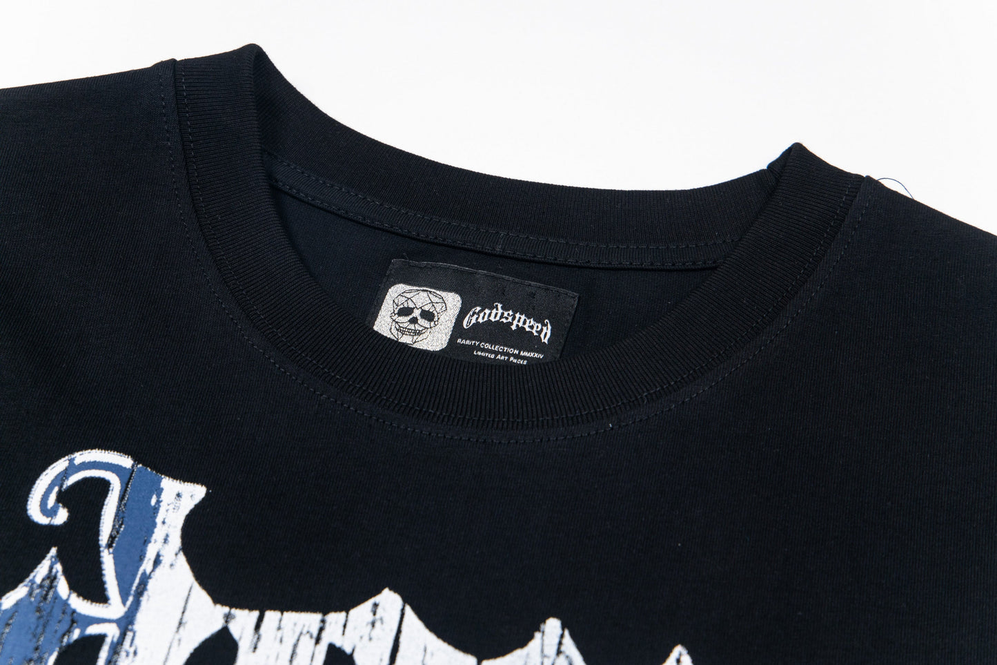 2025 New fashion T-shirt G53