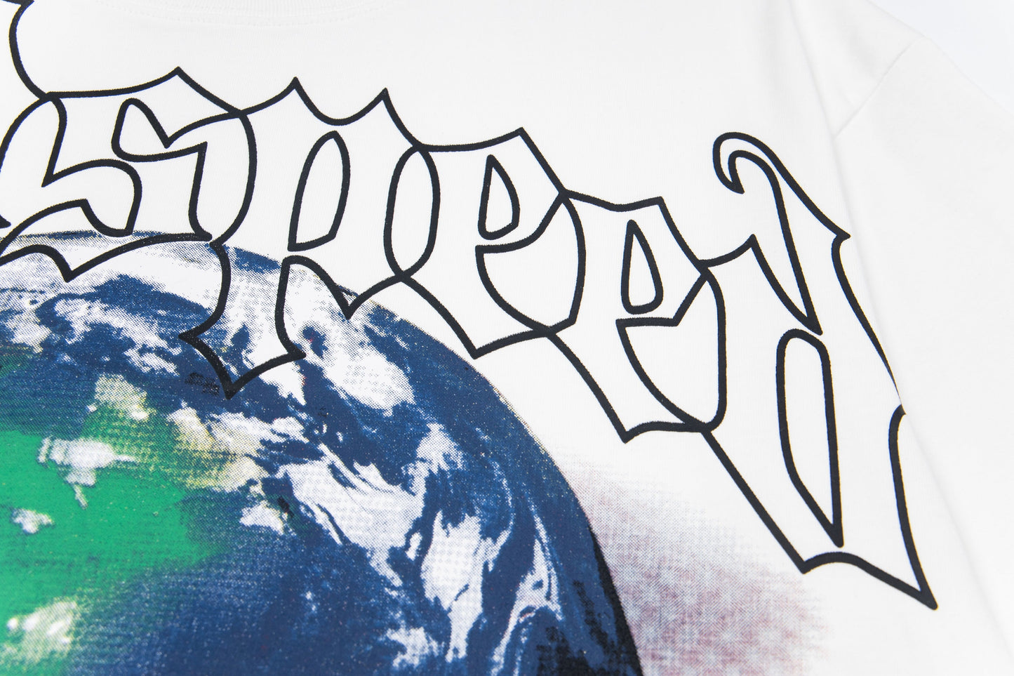 2025 New fashion T-shirt G22