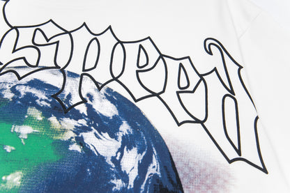 2025 New fashion T-shirt G22