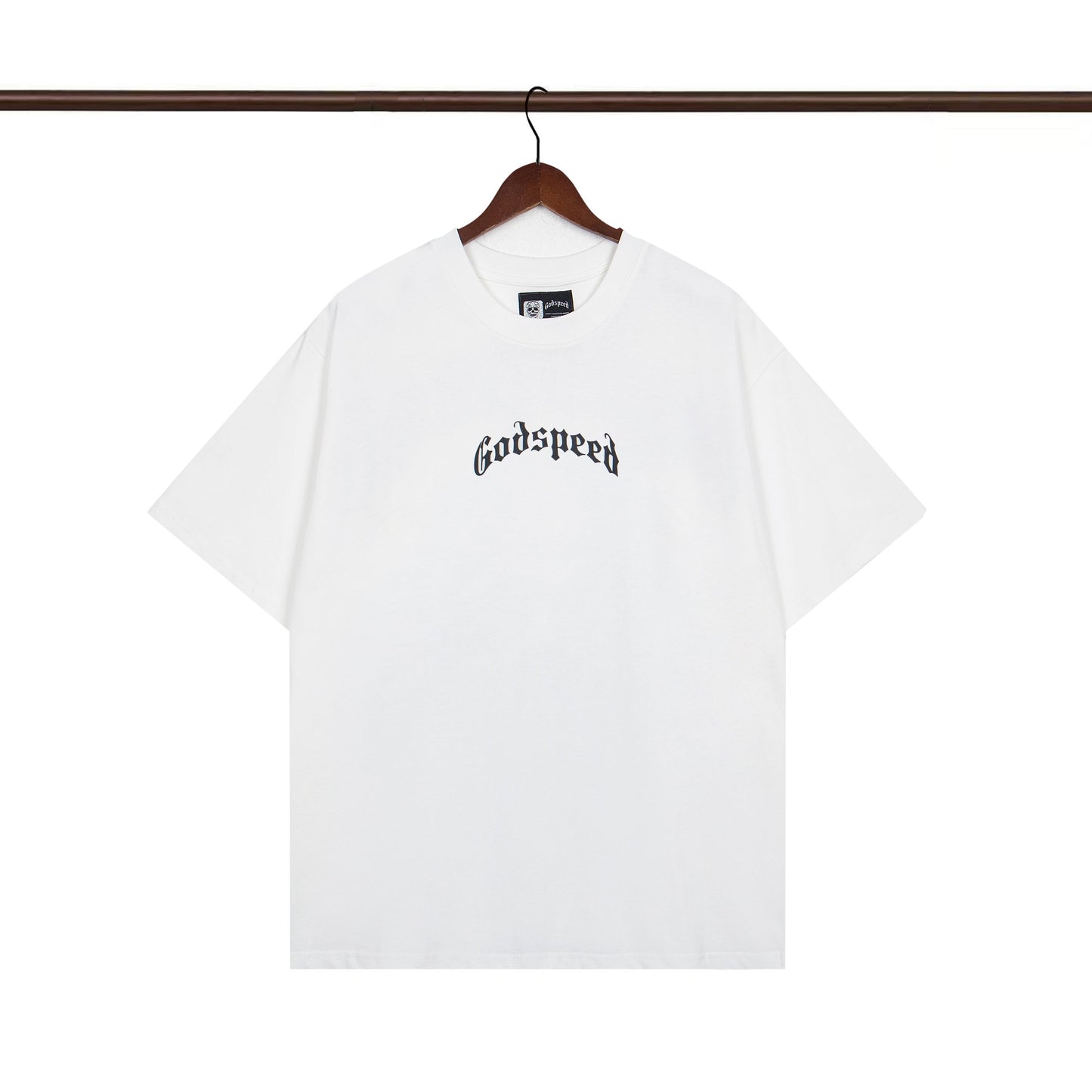 2025 New fashion T-shirt G13