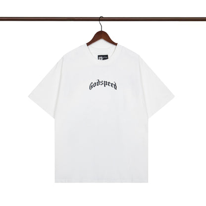 2025 New fashion T-shirt G13