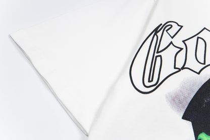 2025 New fashion T-shirt G22