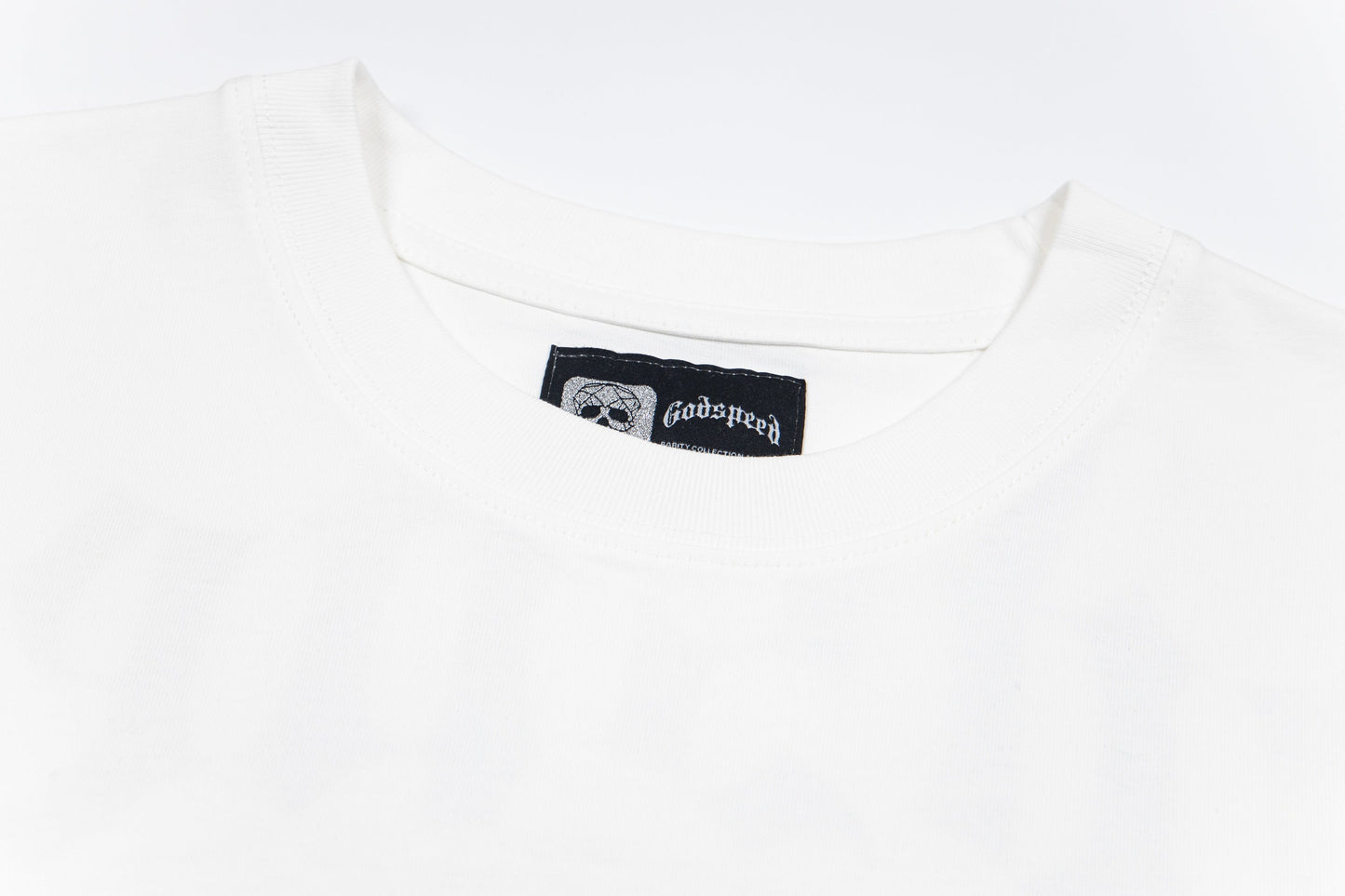 2025 New fashion T-shirt G21