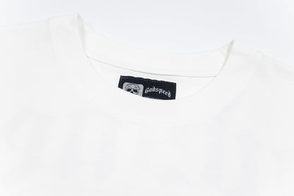 2025 New fashion T-shirt G21