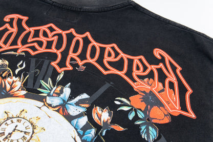 2025 New fashion T-shirt G13