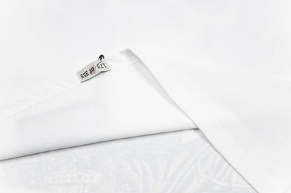 2025 New fashion T-shirt G21
